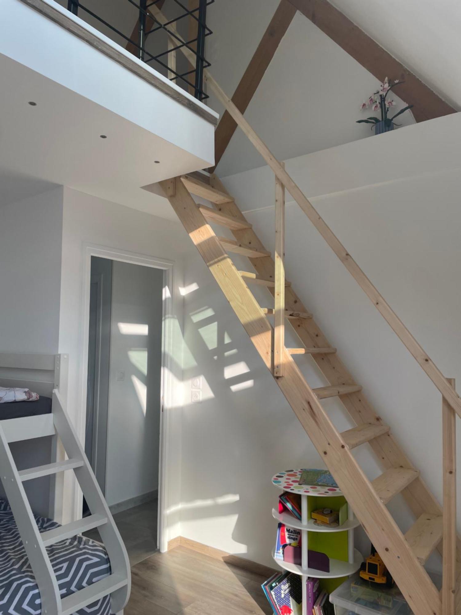 Maison Renovee Au Calme Bieville-Beuville 외부 사진