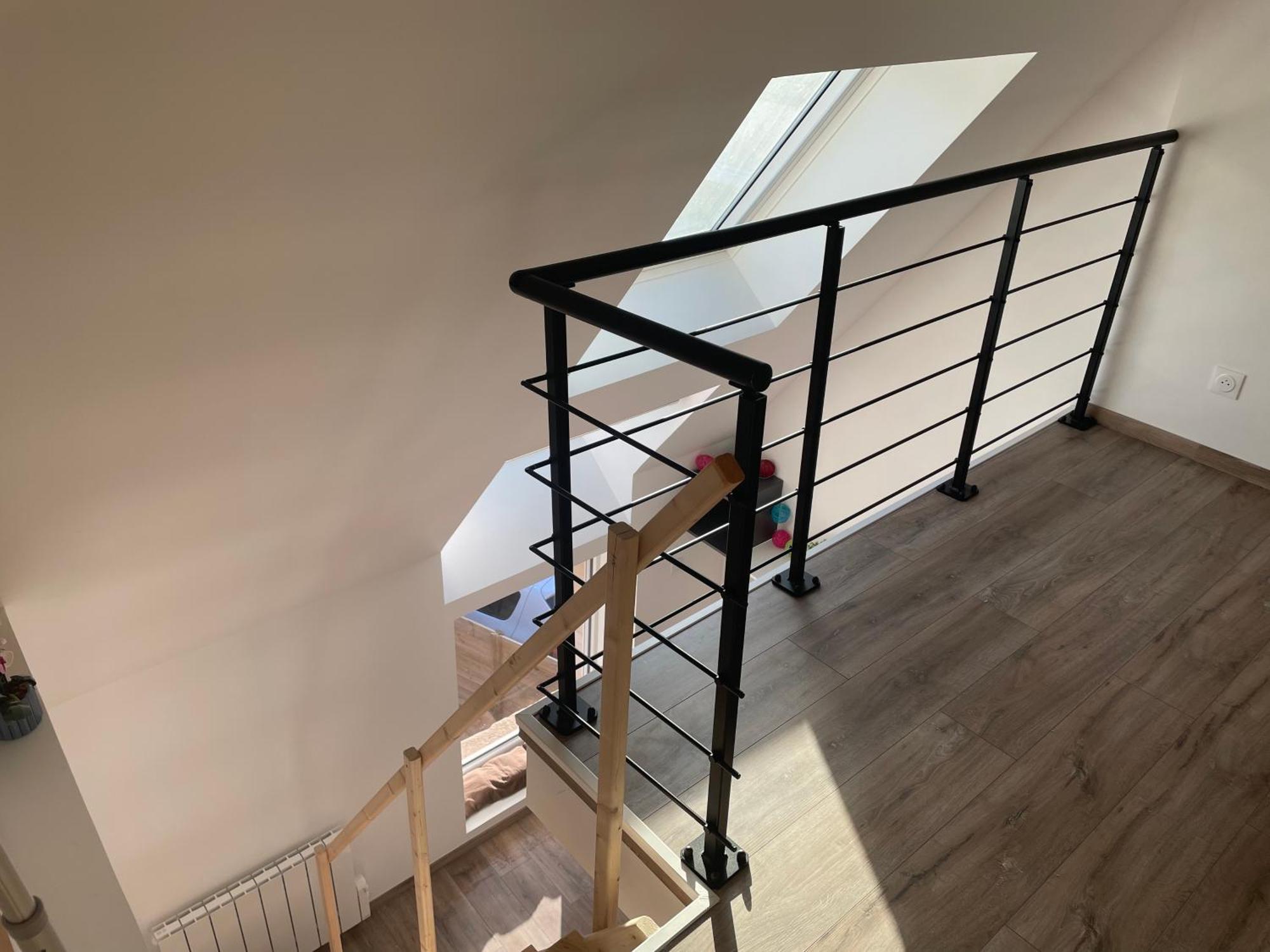 Maison Renovee Au Calme Bieville-Beuville 외부 사진