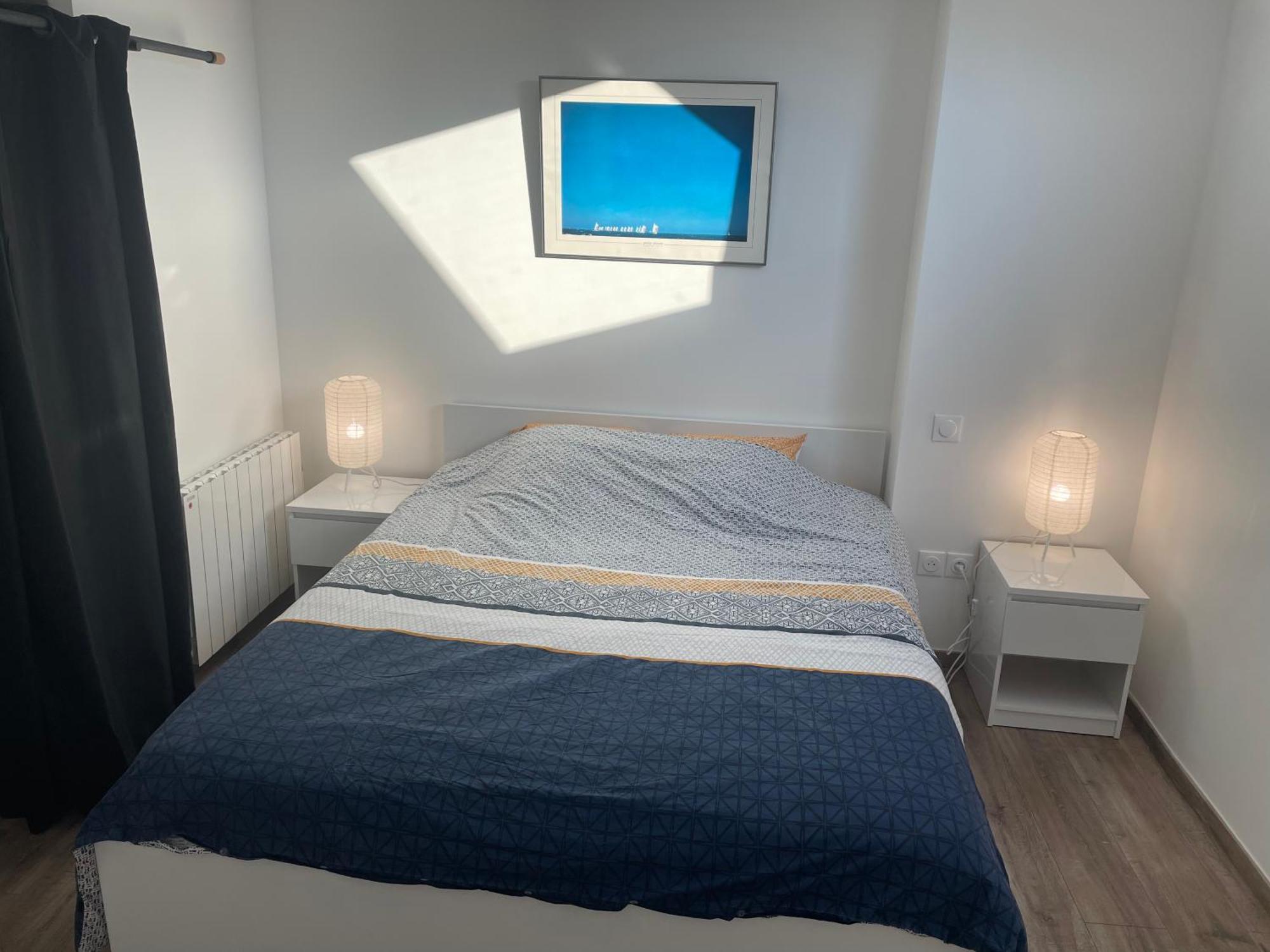 Maison Renovee Au Calme Bieville-Beuville 외부 사진