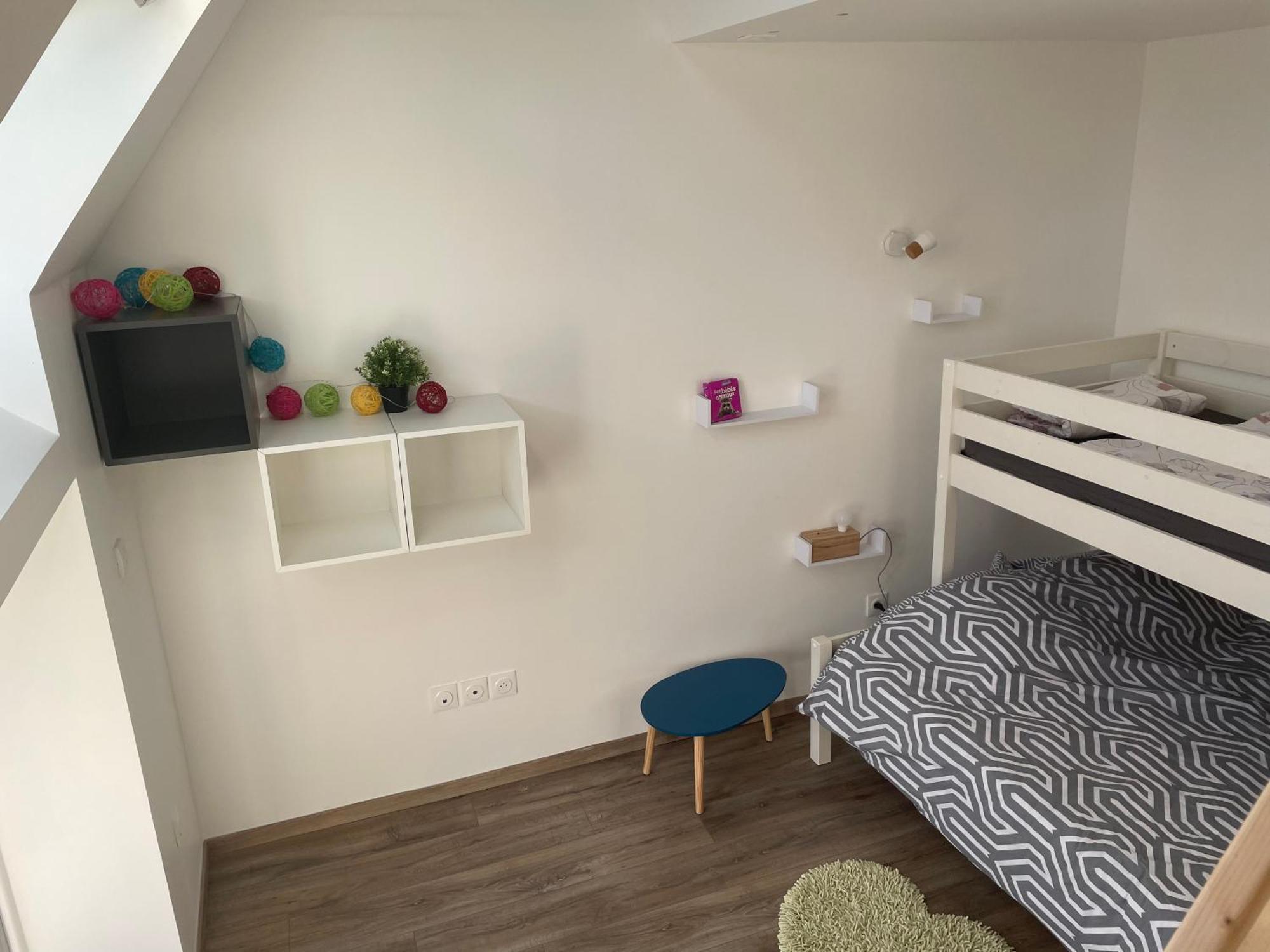 Maison Renovee Au Calme Bieville-Beuville 외부 사진