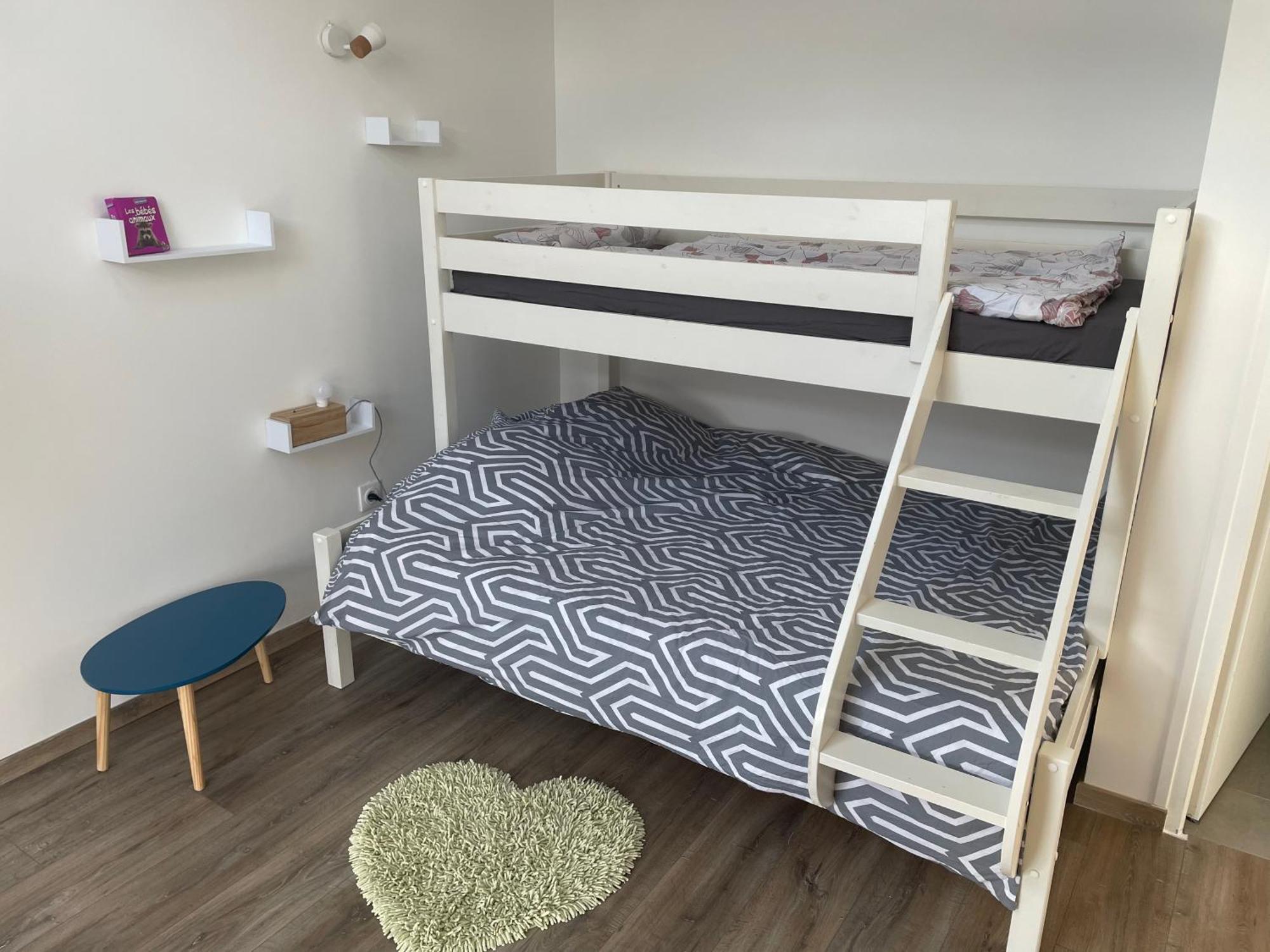 Maison Renovee Au Calme Bieville-Beuville 외부 사진